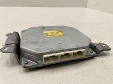 Lexus RX 330 - 350 - 400H 2006