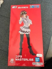 Figurine One Piece -