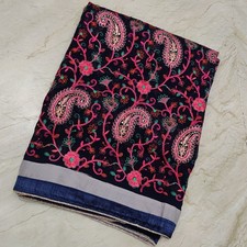 Vintage Indian Bridal Kashmiri