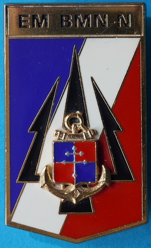 Insigne opex dima - insigne, de