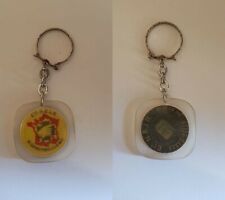 keychain Ets NEIR, Fives-Lille, rescue kit (pc)