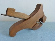 Art populaire outil ancien