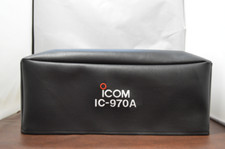 Icom IC-970A Signature Series