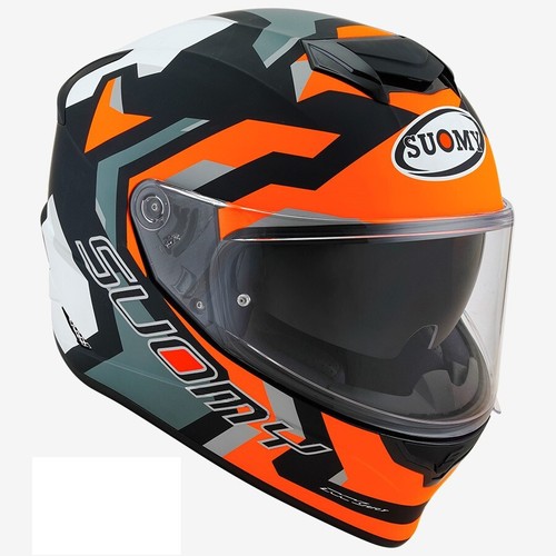 Suomy stellar swift matt - stellar,