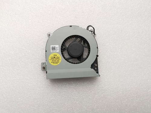Pour dell alienware m18x - 18, r1