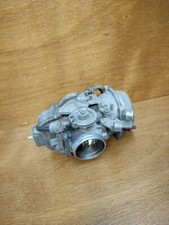 Carburateur Keihin Honda Rd02