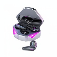 Écouteurs Bluetooth X15 TWS