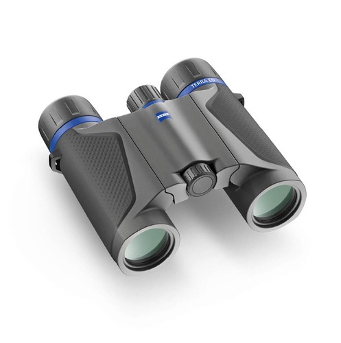 Jumelles zeiss victory - victory, pocket