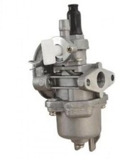 Carburateur Teknix pour Moto