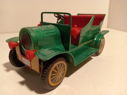 Nomura spyker 1908 - jp,