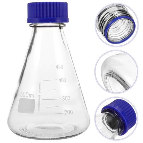 Bouteille verre de - bouteille,