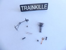 (1) JOUEF HJ2443 / 2