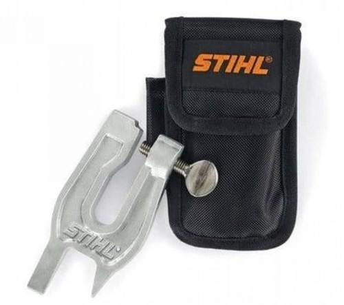 étau fixation guidage s - fixation,