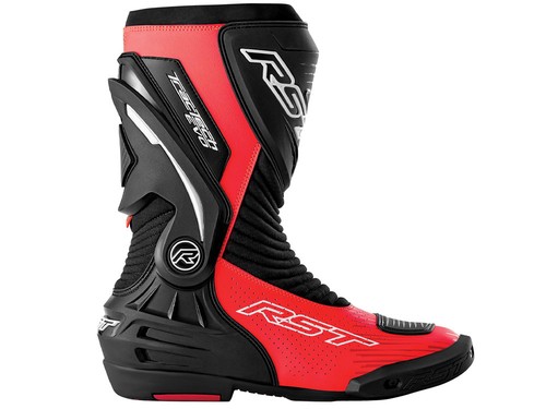 Rst tractech evo d3o bottes - evo,
