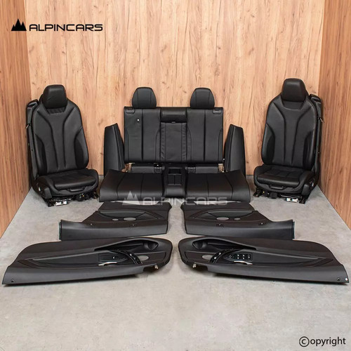 Bmw f33 lci cabriolet - bmw,