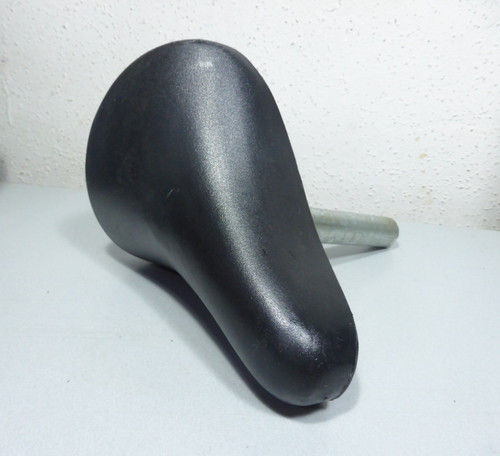 Selle piu petit vélo - selle,