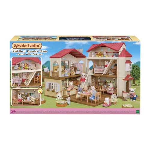 Figurines miniatures - ,