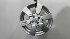 Jante NISSAN MICRA 3 PHASE 3