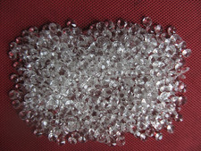 "615.4" TRES GROS LOT DE 615