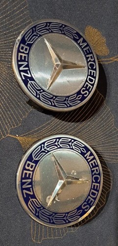 Insigne logo mercedes benz - insigne,
