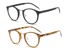 LUNETTES ANTI LUMIERE BLEU