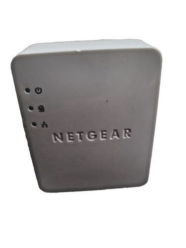 Adaptateur cpl netgear - cpl,