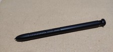 Stylet samsung galaxy tab - stylet,