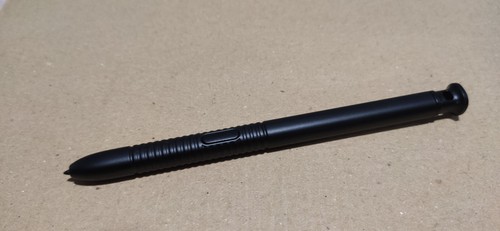 Stylet samsung galaxy tab - stylet,