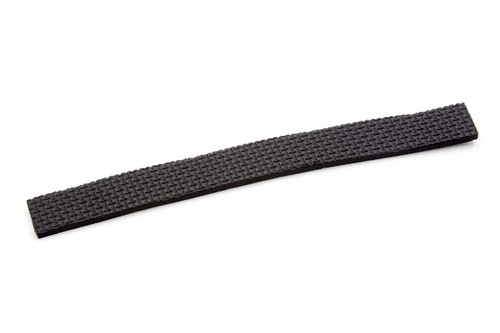 Profil roue pour irobot - roue,