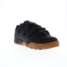 Osiris D3 OG baskets pour