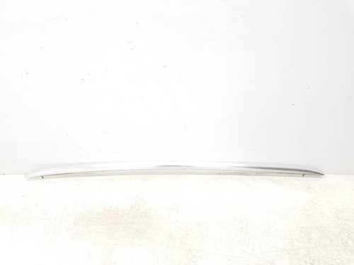8k9860021a2zz barre toit - 8k9860021a2zz,