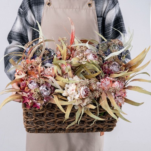 Magnifique fleurs - magnifique,