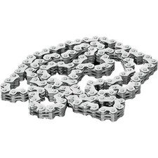 YAMAHA YZF 450 / FX / WRF 450