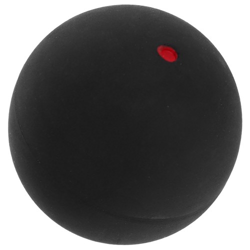 Balles raquette pour - balles,