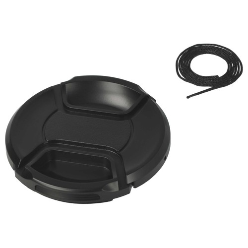 Bouchon 67mm snap pour - snap-on,