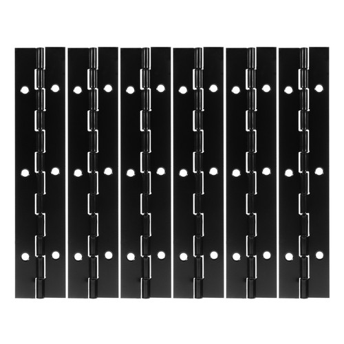 Pcs gond porte - gond, de
