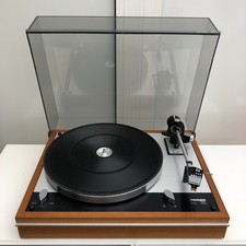 THORENS TD 160   à