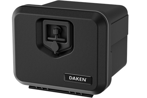 Daken welvet coffre outils - coffre,