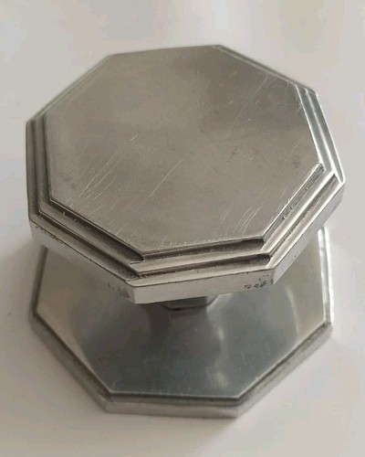 Bouton poussoir vintage - , de