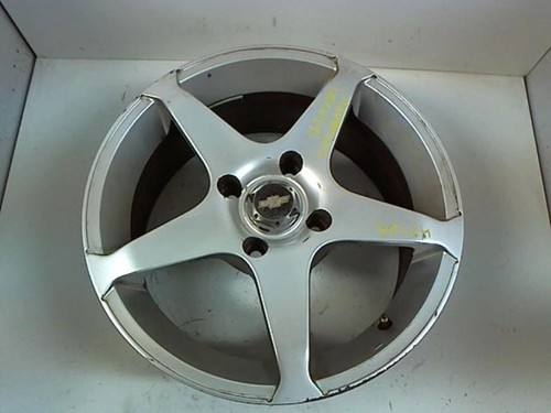 Jante chevrolet lacetti - jante,