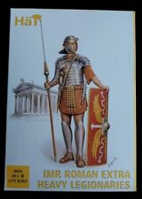 1 grappe de figurines au 1/72