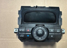 Neuf Original Mercedes-Benz