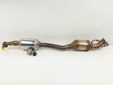 30T36 catalyseur pour TOYOTA