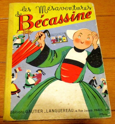 1938 the misadventures of - 1938,