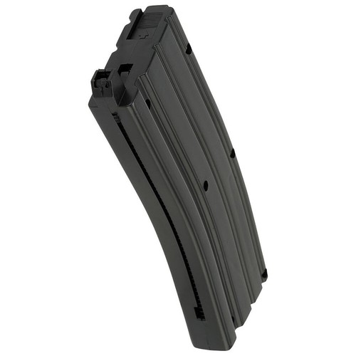 Well m16a1 400rd - 400rd, spring