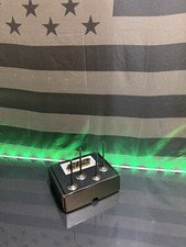 19-20 Kawasaki KX 450  Valves - Intake & Exhaust