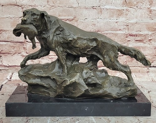 Labrador retriever avec - labrador,