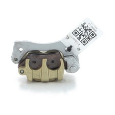 Etrier arrière - MOTO GUZZI