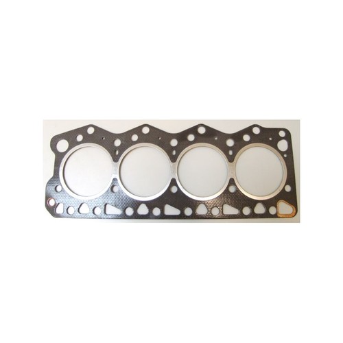 Joint culasse moteur - joint, pour