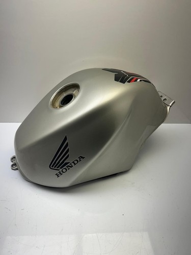 Reservoir honda vfr 800 - reservoir,